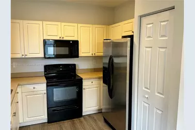 17333 NW 7th Ave #201, Miami Gardens, FL 33169 - Photo 8