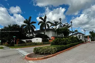 17333 NW 7th Ave, Miami Gardens, FL 33169 - Photo 2