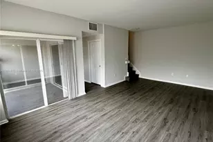 17333 NW 7th Ave, Miami Gardens, FL 33169 - Photo 10