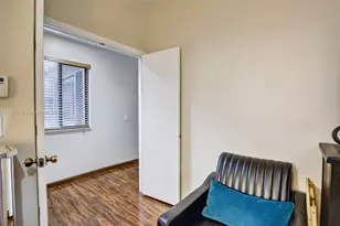 1002 NW 105th Ave, Plantation, FL 33322 - Photo 26