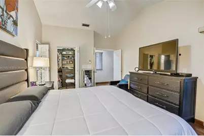 1002 NW 105th Ave #D-121, Plantation, FL 33322 - Photo 30