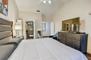 1002 NW 105th Ave, Plantation, FL 33322 - Photo 30