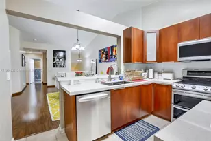 1002 NW 105th Ave, Plantation, FL 33322 - Photo 16