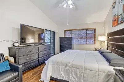 1002 NW 105th Ave #D-121, Plantation, FL 33322 - Photo 28