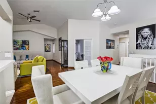 1002 NW 105th Ave, Plantation, FL 33322 - Photo 10