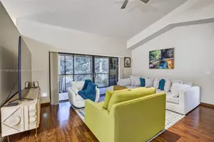 1002 NW 105th Ave, Plantation, FL 33322 - Photo 18