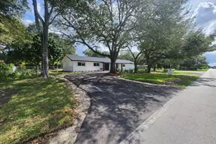 19621 SW 308th St, Homestead, FL 33030 - Photo 1