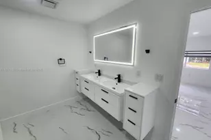 19621 SW 308th St, Homestead, FL 33030 - Photo 20