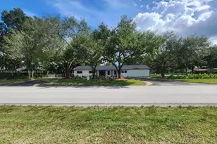 19621 SW 308th St, Homestead, FL 33030 - Photo 2