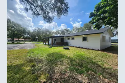 19621 SW 308th St, Homestead, FL 33030 - Photo 8