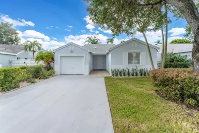 14512 SW 138th Ct, Miami, FL 33186 - Photo 1