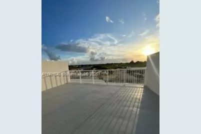 25867 SW 145th Ave #25867, Homestead, FL 33032 - Photo 54