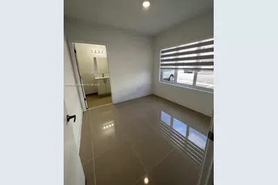 25867 SW 145th Ave #25867, Homestead, FL 33032 - Photo 14