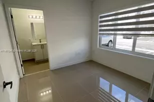 25867 SW 145th Ave, Homestead, FL 33032 - Photo 14