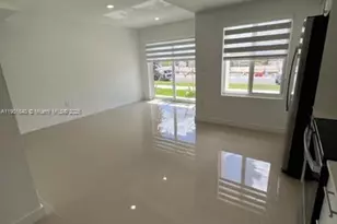 25867 SW 145th Ave, Homestead, FL 33032 - Photo 4