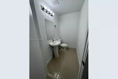 25867 SW 145th Ave #25867, Homestead, FL 33032 - Photo 12