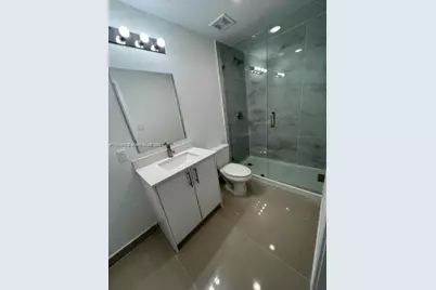 25867 SW 145th Ave #25867, Homestead, FL 33032 - Photo 20