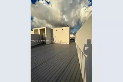 25867 SW 145th Ave #25867, Homestead, FL 33032 - Photo 50