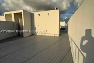 25867 SW 145th Ave, Homestead, FL 33032 - Photo 50