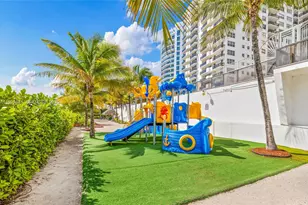 6039 Collins Ave, Miami Beach, FL 33140 - Photo 34