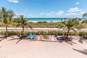 6039 Collins Ave, Miami Beach, FL 33140 - Photo 28