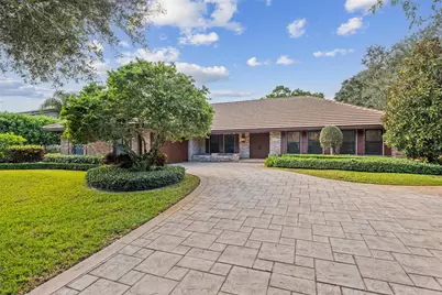 10388 NW 5th Ct, Coral Springs, FL 33071 - Photo 1