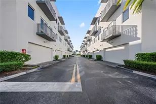 9153 NW 33rd St, Doral, FL 33172 - Photo 36