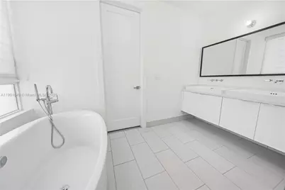 9153 NW 33rd St, Doral, FL 33172 - Photo 26