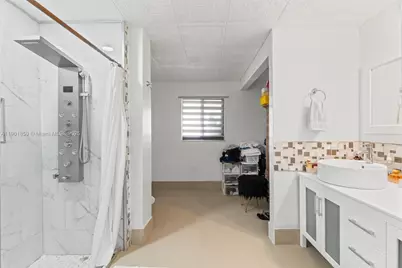 12860 SW 268th St, Homestead, FL 33032 - Photo 12