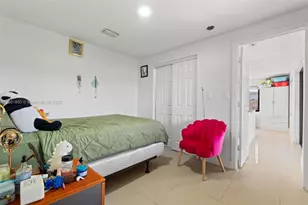 12860 SW 268th St, Homestead, FL 33032 - Photo 14