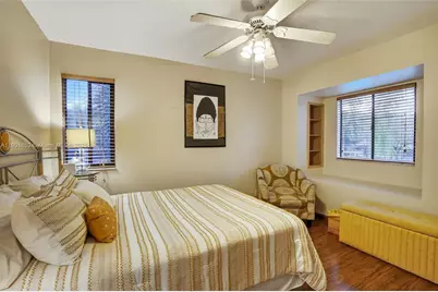 1002 NW 105th Ave #D-121, Plantation, FL 33322 - Photo 30