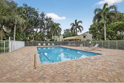 1002 NW 105th Ave #D-121, Plantation, FL 33322 - Photo 40