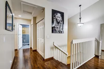 1002 NW 105th Ave #D-121, Plantation, FL 33322 - Photo 6