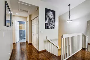 1002 NW 105th Ave, Plantation, FL 33322 - Photo 6