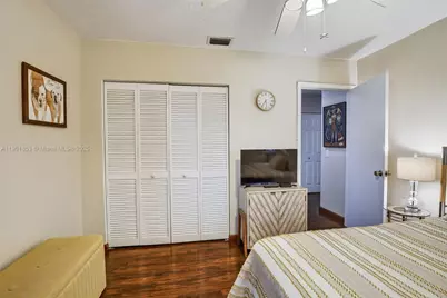 1002 NW 105th Ave #D-121, Plantation, FL 33322 - Photo 32