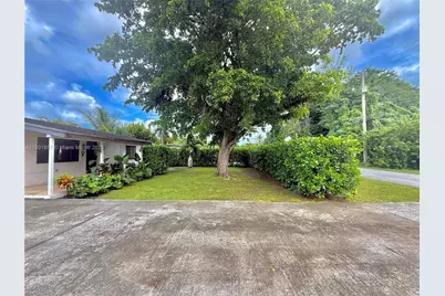 125 NE 150th St, Miami, FL 33161 - Photo 4