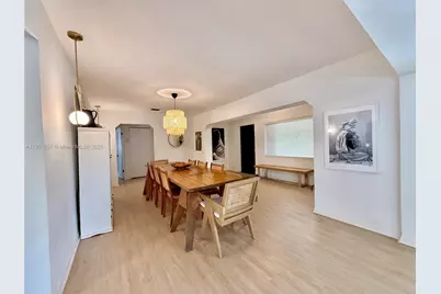 125 NE 150th St, Miami, FL 33161 - Photo 14