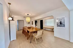 125 NE 150th St, Miami, FL 33161 - Photo 14