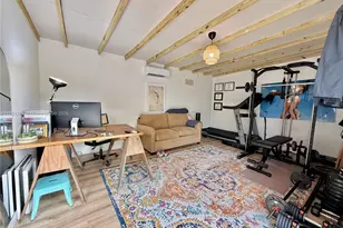 125 NE 150th St, Miami, FL 33161 - Photo 38