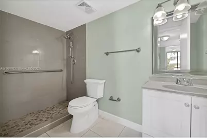 8335 SW 152nd Ave #B203, Miami, FL 33193 - Photo 8