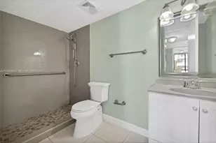 8335 SW 152nd Ave, Miami, FL 33193 - Photo 8