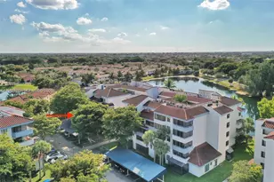 8335 SW 152nd Ave, Miami, FL 33193 - Photo 10