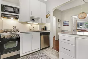 1250 Drexel Ave, Miami Beach, FL 33139 - Photo 18