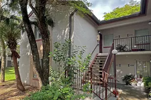 14015 SW 91st Terrace, Miami, FL 33186 - Photo 18