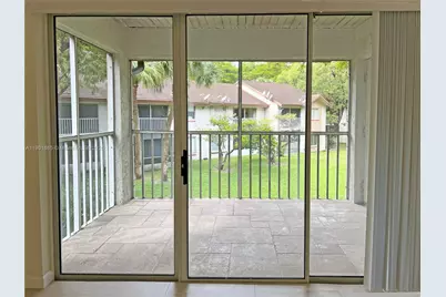 14015 SW 91st Ter #14015, Miami, FL 33186 - Photo 2