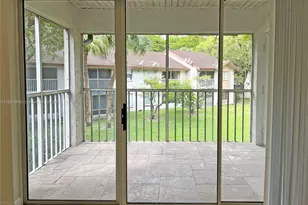 14015 SW 91st Terrace, Miami, FL 33186 - Photo 2