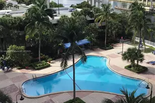 19390 Collins Ave, Sunny Isles Beach, FL 33160 - Photo 1