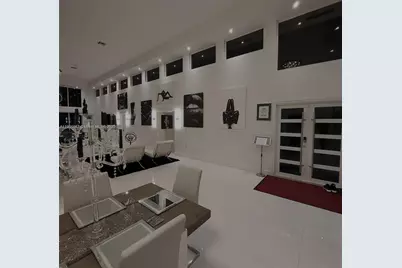 6003 Umbrella Tree Ln, Tamarac, FL 33319 - Photo 12