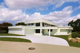 6003 Umbrella Tree Ln, Tamarac, FL 33319 - Photo 1