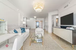 17875 Collins Ave, Sunny Isles Beach, FL 33160 - Photo 4